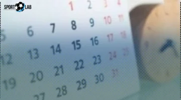 عدد الإجازات المتبقية في نوفمبر 2025 يقتصر على العطلات الأسبوعية فقط